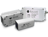 lnb (1)
